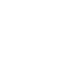 X Gitfund